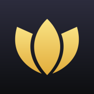 富立智汇app下载