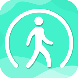 运动计步宝app