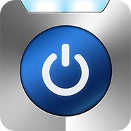 随手电筒APP官方手机版