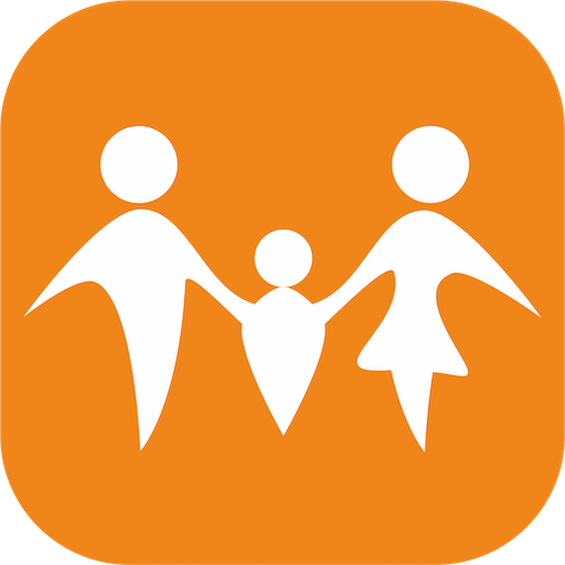 格然陪伴app下载