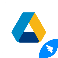 掌上中泰app官方下载