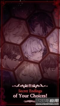 恋爱费洛蒙(Love Pheromone)截图4