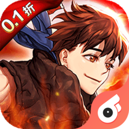 运动斗士手游官方版