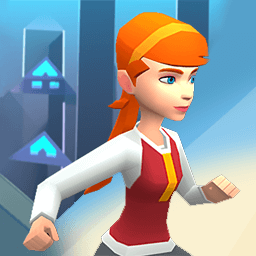 运动我贼6手机版