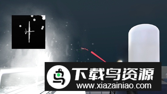 陆基密集阵模拟器2025游戏中文版最新版截图3