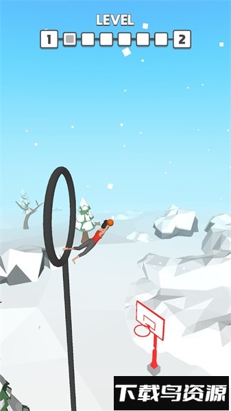 运动我最强手游最新版截图3