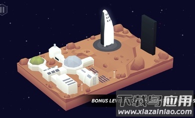 打开密室游戏下载Unfold最新版截图2