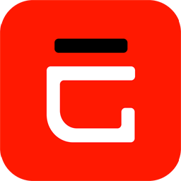 运动官商家版最新版