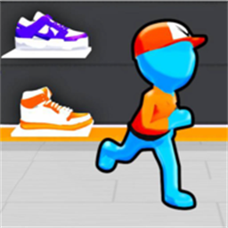 运动商店经理手游