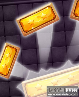 土耳其消方块下载安装最新版截图4