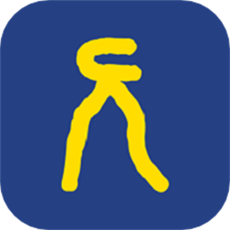 运动功能解剖教学系统手机版