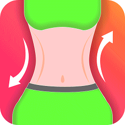 运动减肥计划软件