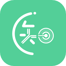 医知源app下载官方版