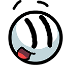 火柴人亨利重制版中文版