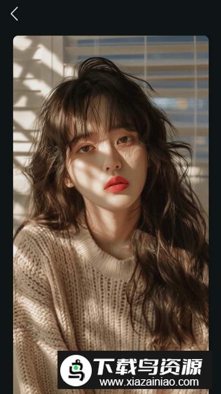 阿讦壁纸app最新版最新版截图3