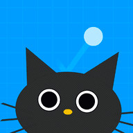 Labo大理石滚球app下载