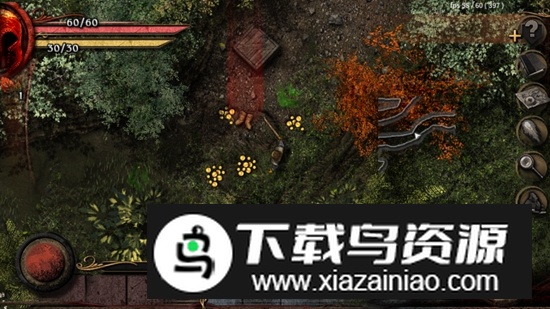 阿尔莫拉岛解锁完整版截图