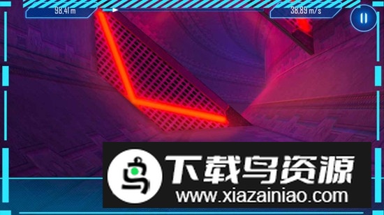 阿尔特之境手游官方版最新版截图1