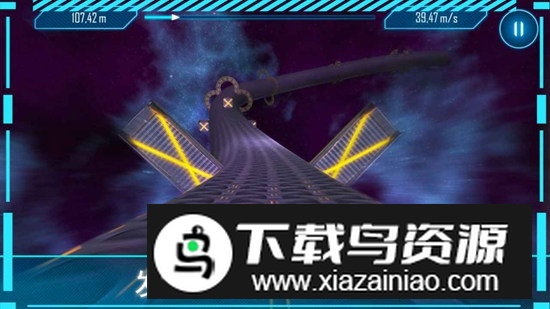 阿尔特之境手游官方版最新版截图2