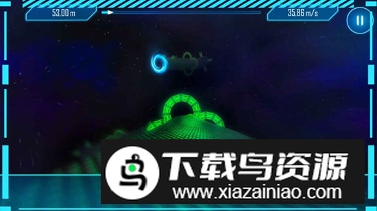 阿尔特之境手游官方版最新版截图3