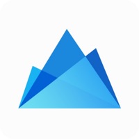 阿勒泰雪都行旅游停车平台app官方最新版