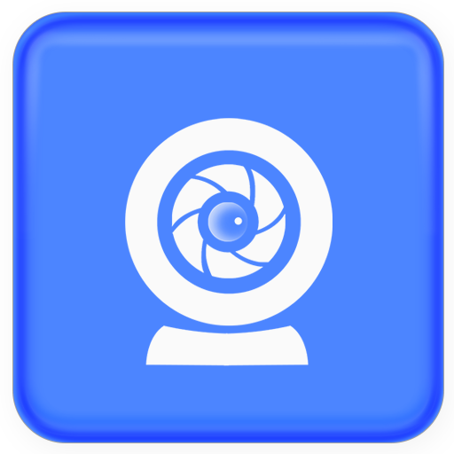 路智通app官方下载