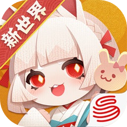 阴阳师妖怪屋正版2025最新版