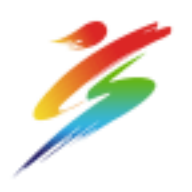 蒙享动的官方新版本下载