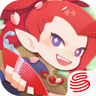 阴阳师妖怪屋安装包