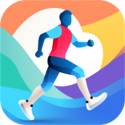 迎春步步花官方版