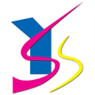 掌上双鸭山app下载