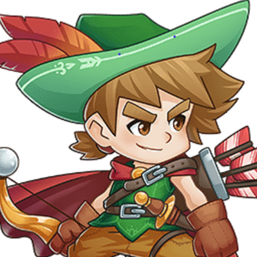 防御塔守卫战破解版无限资源