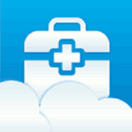 智医云app安卓下载