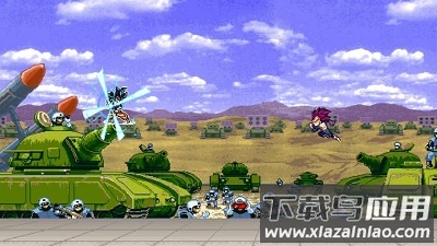 龙之传说z手游下载最新版截图2