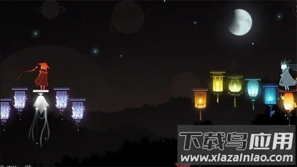 点灯人下载安装最新版截图3