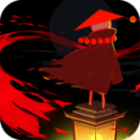 点灯人下载安装