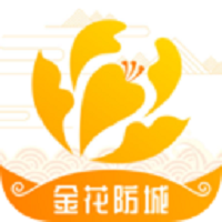 防城港最新新闻（金花防城）