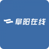 阜阳在线教育平台官方app最新版本