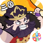 先生请出山果盘渠道服