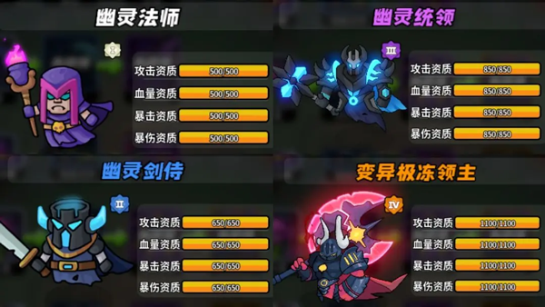 童话大乱斗官方版