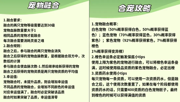 童话大乱斗官方版