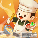 爸爸的面馆下载最新版截图2