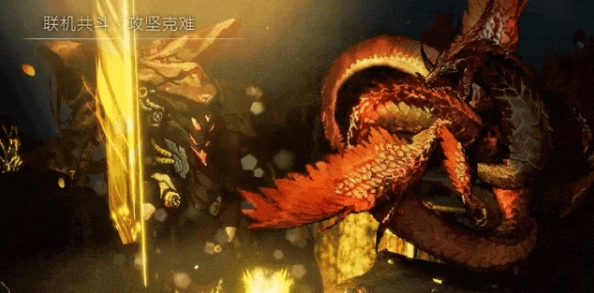 风之痕迹官方下载