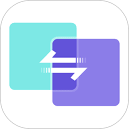 手机互联车机端最新版本