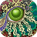 画中世界手游安卓版