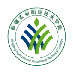 农职院app下载安装