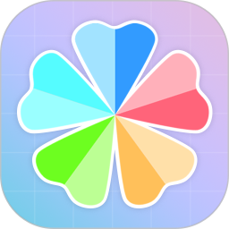 照片编辑拼图手机版