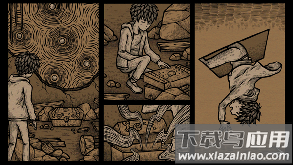 猫咪博物馆下载安装截图4