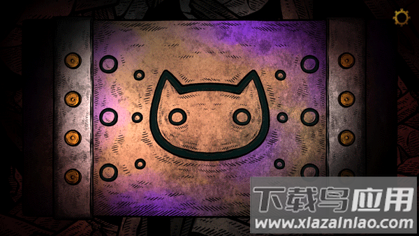 猫咪博物馆下载安装截图5
