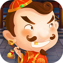 麦游斗地主官方正版最新版